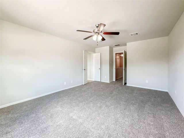 105 Camelot Place Court, Conroe, TX 77304