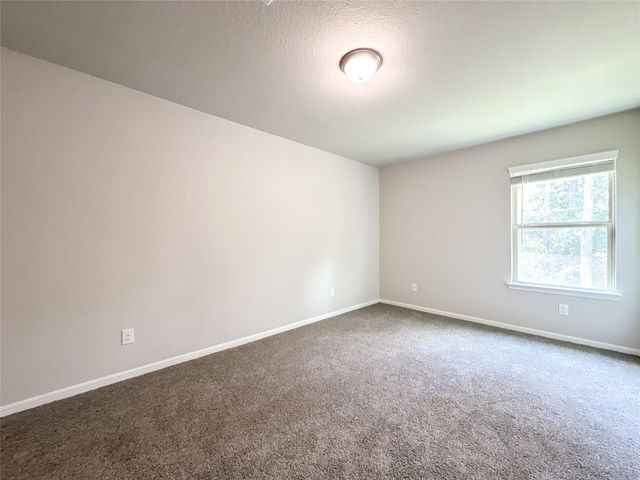 105 Camelot Place Court, Conroe, TX 77304