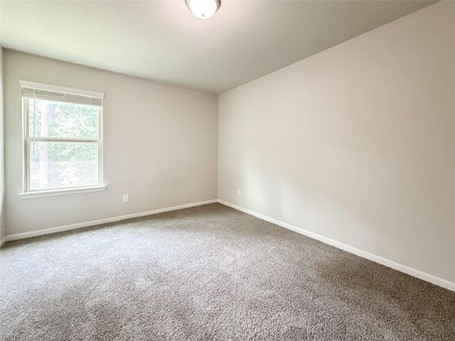 105 Camelot Place Court, Conroe, TX 77304