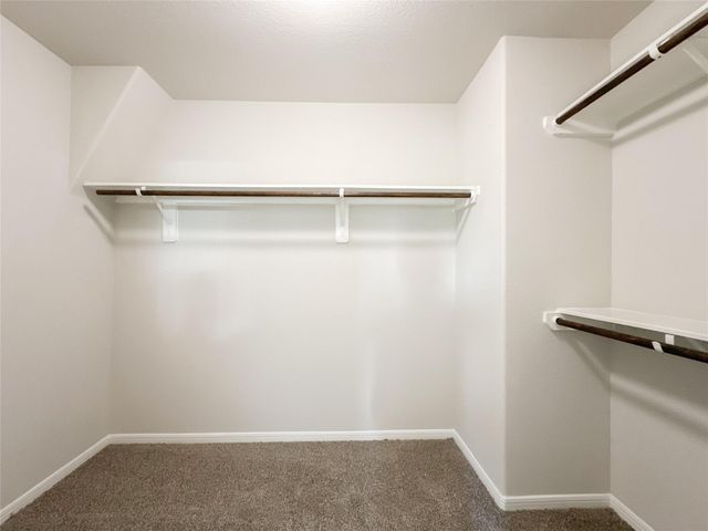 105 Camelot Place Court, Conroe, TX 77304