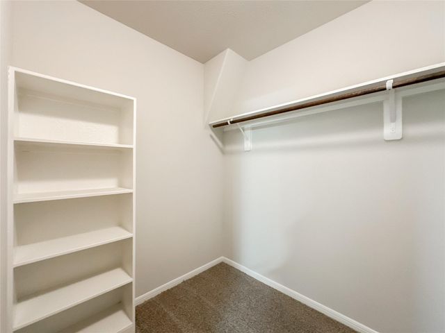 105 Camelot Place Court, Conroe, TX 77304