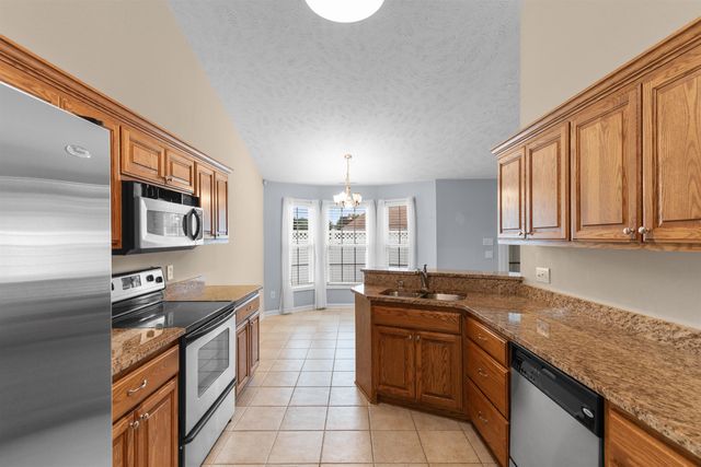 4154 Steeple Chase Dr., Myrtle Beach, SC 29588