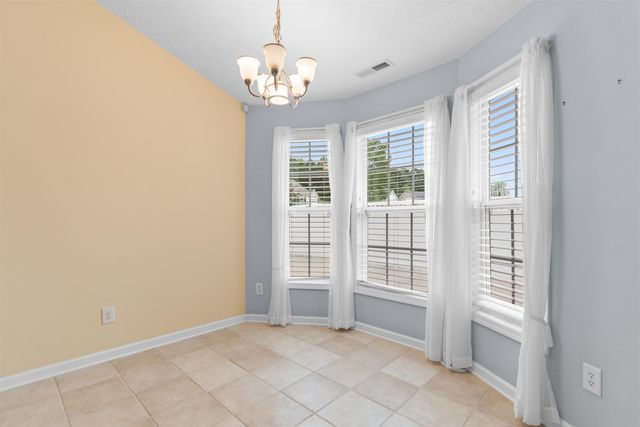 4154 Steeple Chase Dr., Myrtle Beach, SC 29588