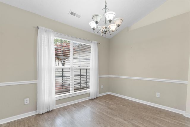 4154 Steeple Chase Dr., Myrtle Beach, SC 29588