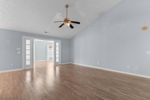 4154 Steeple Chase Dr., Myrtle Beach, SC 29588