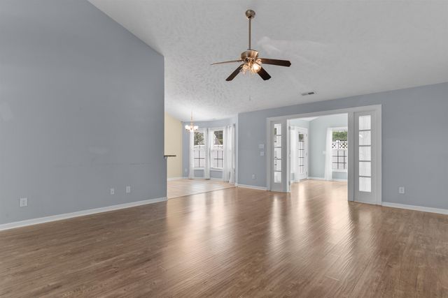 4154 Steeple Chase Dr., Myrtle Beach, SC 29588