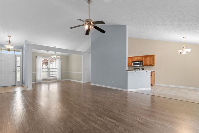 4154 Steeple Chase Dr., Myrtle Beach, SC 29588