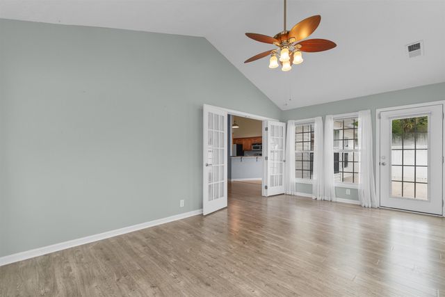4154 Steeple Chase Dr., Myrtle Beach, SC 29588