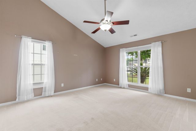 4154 Steeple Chase Dr., Myrtle Beach, SC 29588
