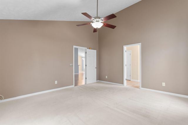 4154 Steeple Chase Dr., Myrtle Beach, SC 29588