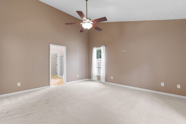 4154 Steeple Chase Dr., Myrtle Beach, SC 29588
