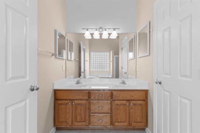 4154 Steeple Chase Dr., Myrtle Beach, SC 29588