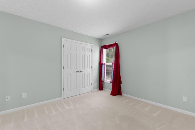 4154 Steeple Chase Dr., Myrtle Beach, SC 29588