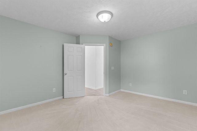 4154 Steeple Chase Dr., Myrtle Beach, SC 29588