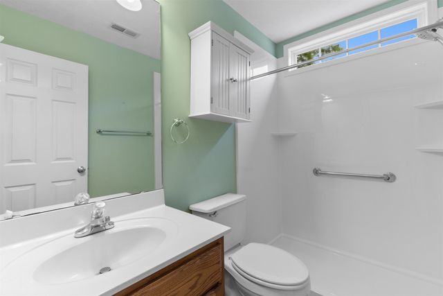 4154 Steeple Chase Dr., Myrtle Beach, SC 29588