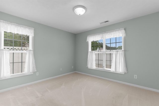4154 Steeple Chase Dr., Myrtle Beach, SC 29588