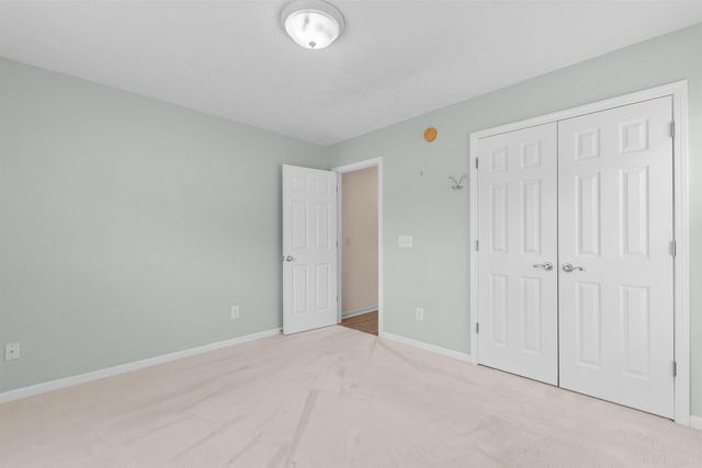 4154 Steeple Chase Dr., Myrtle Beach, SC 29588