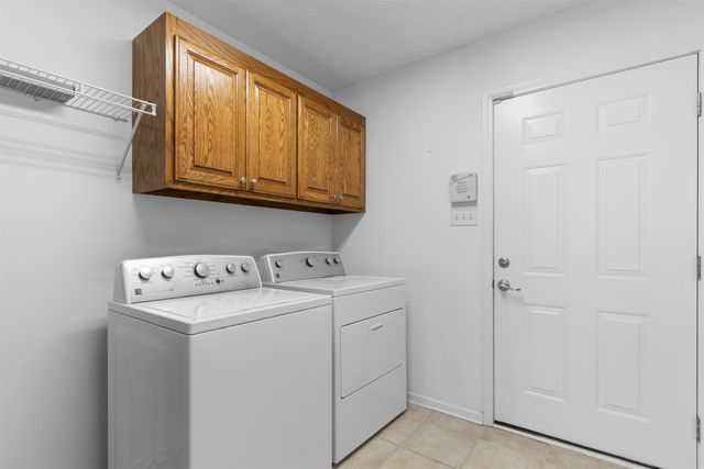 4154 Steeple Chase Dr., Myrtle Beach, SC 29588