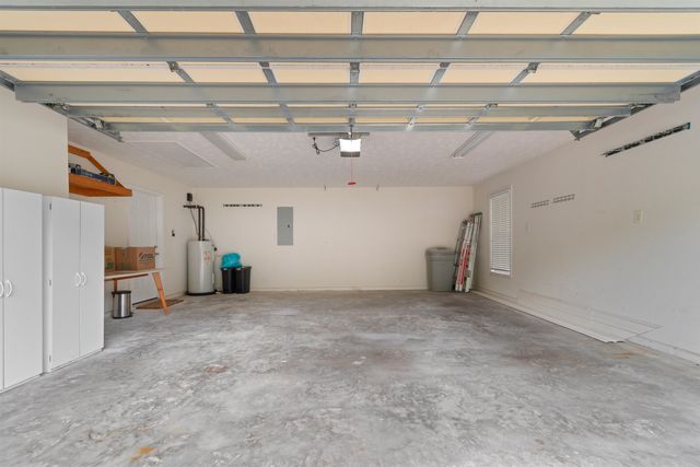 4154 Steeple Chase Dr., Myrtle Beach, SC 29588