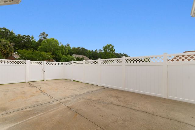 4154 Steeple Chase Dr., Myrtle Beach, SC 29588