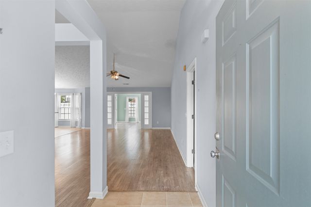 4154 Steeple Chase Dr., Myrtle Beach, SC 29588