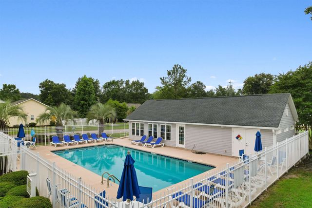 4154 Steeple Chase Dr., Myrtle Beach, SC 29588