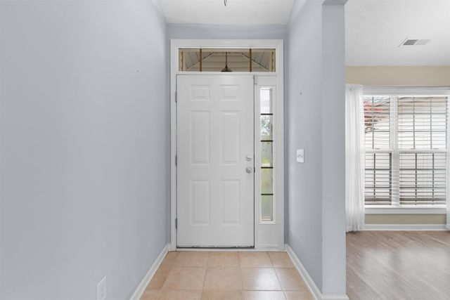 4154 Steeple Chase Dr., Myrtle Beach, SC 29588