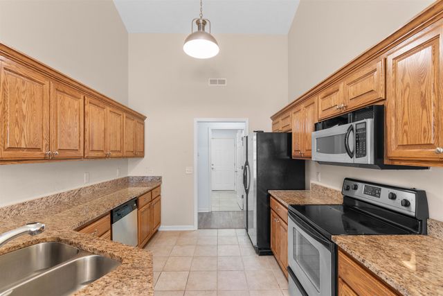 4154 Steeple Chase Dr., Myrtle Beach, SC 29588