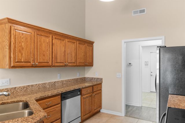 4154 Steeple Chase Dr., Myrtle Beach, SC 29588