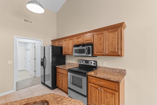 4154 Steeple Chase Dr., Myrtle Beach, SC 29588