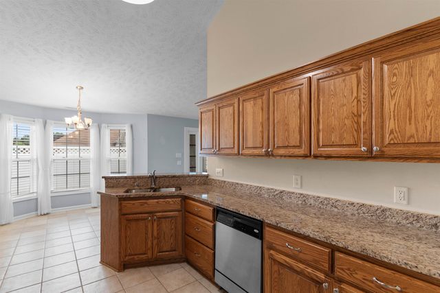 4154 Steeple Chase Dr., Myrtle Beach, SC 29588