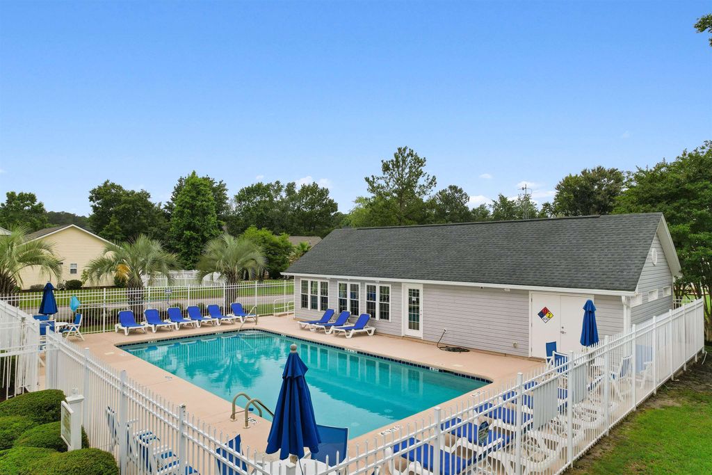 4154 Steeple Chase Dr., Myrtle Beach, SC 29588 — photo 3