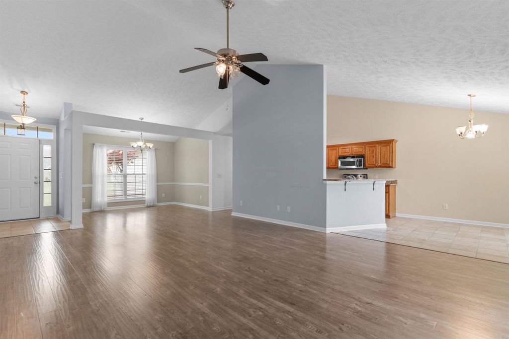 4154 Steeple Chase Dr., Myrtle Beach, SC 29588 — photo 4