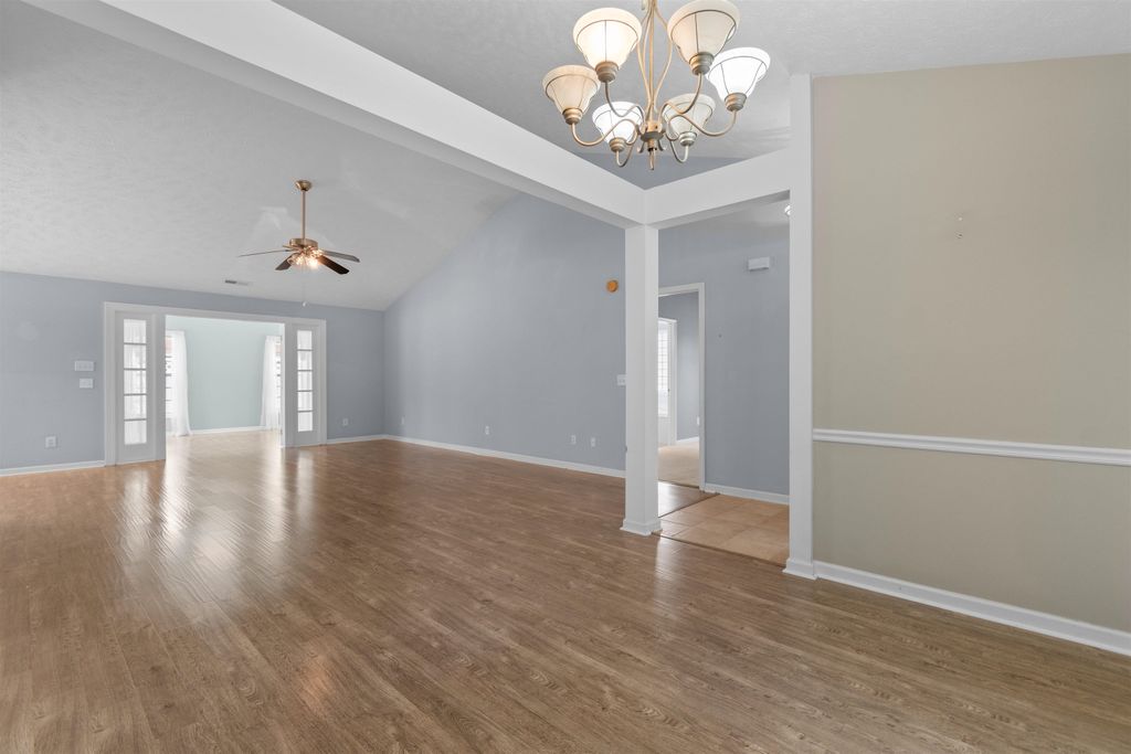 4154 Steeple Chase Dr., Myrtle Beach, SC 29588 — photo 5