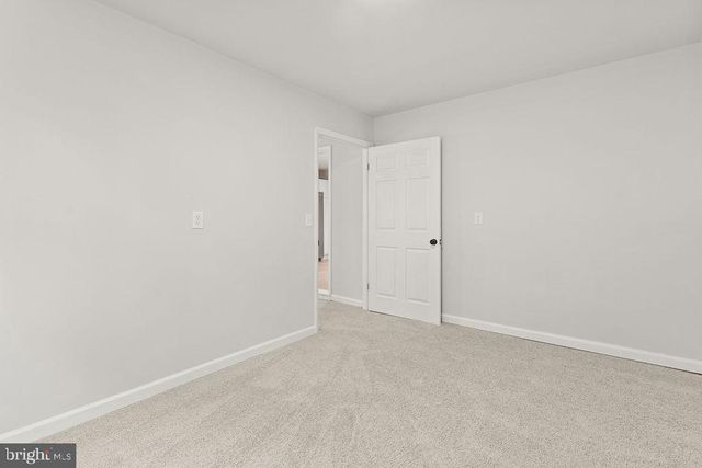 28494 EDDINGS RD, Rhoadesville, VA 22542