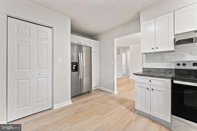 28494 EDDINGS RD, Rhoadesville, VA 22542