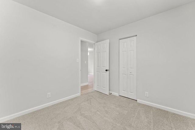 28494 EDDINGS RD, Rhoadesville, VA 22542