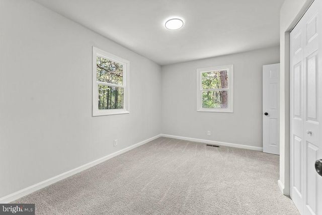 28494 EDDINGS RD, Rhoadesville, VA 22542