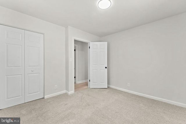 28494 EDDINGS RD, Rhoadesville, VA 22542
