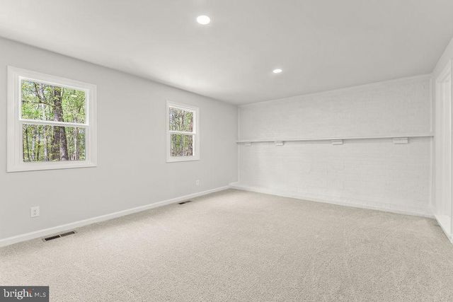 28494 EDDINGS RD, Rhoadesville, VA 22542