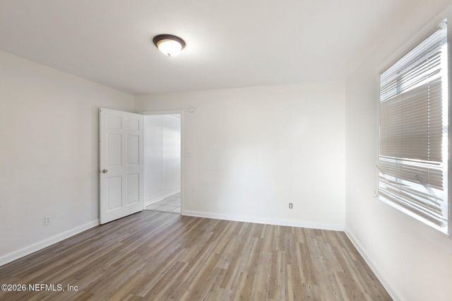 1617 CAMPUS Street, Jacksonville, FL 32209