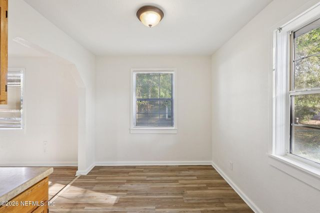 1617 CAMPUS Street, Jacksonville, FL 32209