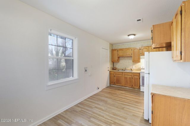 1617 CAMPUS Street, Jacksonville, FL 32209