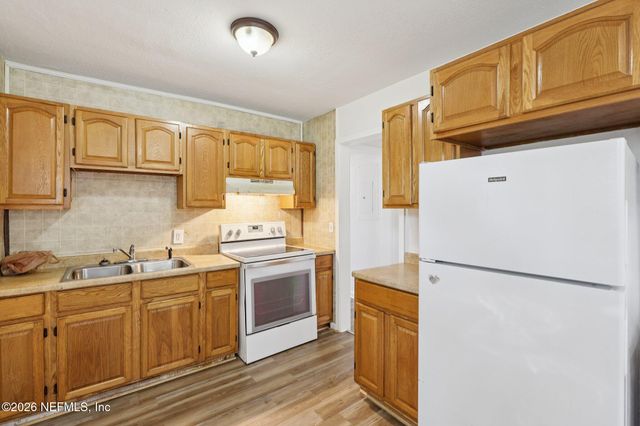 1617 CAMPUS Street, Jacksonville, FL 32209