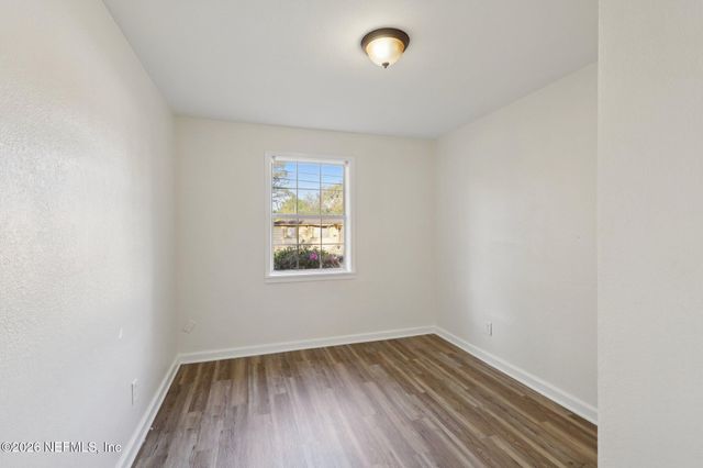 1617 CAMPUS Street, Jacksonville, FL 32209