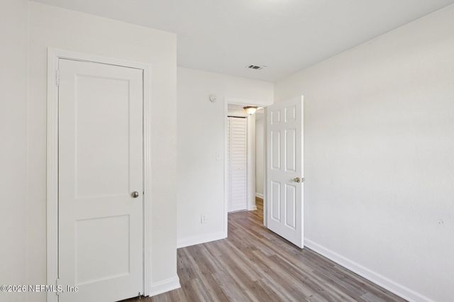 1617 CAMPUS Street, Jacksonville, FL 32209