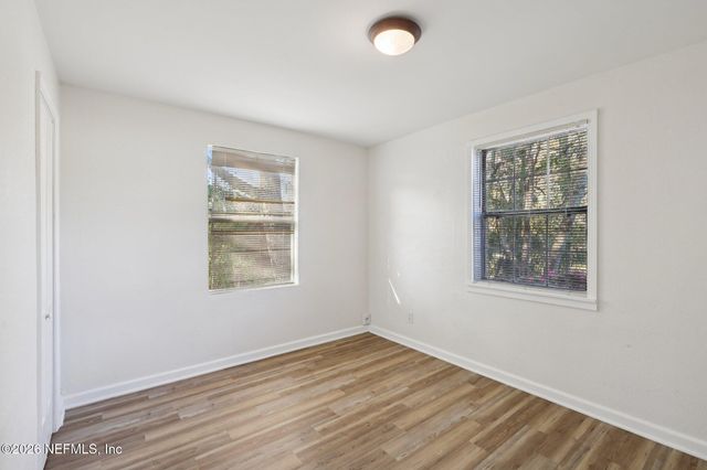 1617 CAMPUS Street, Jacksonville, FL 32209