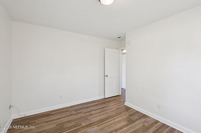 1617 CAMPUS Street, Jacksonville, FL 32209