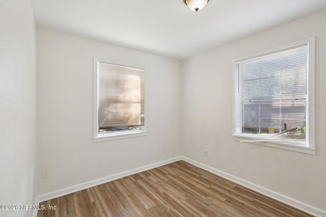 1617 CAMPUS Street, Jacksonville, FL 32209