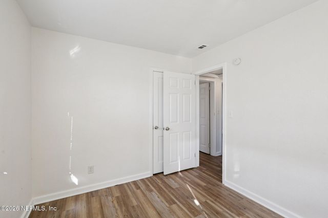 1617 CAMPUS Street, Jacksonville, FL 32209